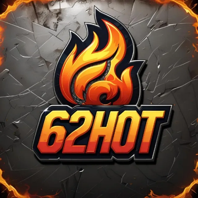 62HOT - Game Balap Mobil Seru dan Menantang