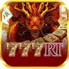777RT - Permainan QiuQiu Seru dan Menantang