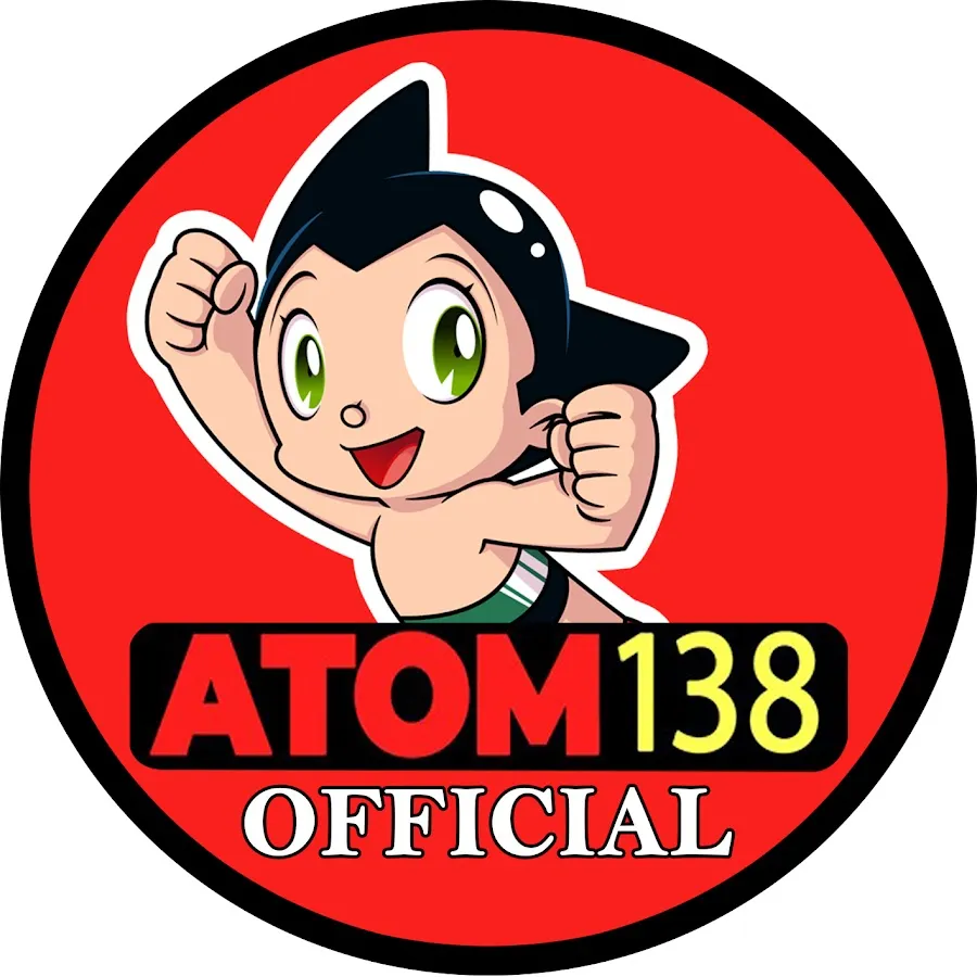 ATOM138 - Aplikasi Game Tycoon yang Mendebarkan