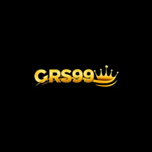 CRS99 - Balapan Motor Terbaik di Seluruh Dunia