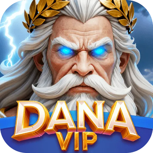 DANAVIP - Aplikasi Utility Terbaik untuk Kebutuhan Anda