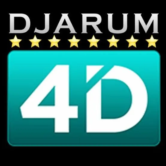 DJARUM4D - Game Domino Seru dan Menyenangkan