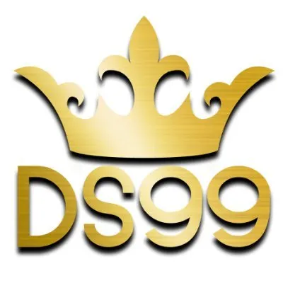 DS99 - Game Tycoon Menarik dan Menantang