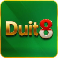 DUIT8 - Petualangan Tak Terbatas dalam Dunia MMORPG