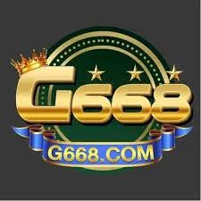 G668 - Permainan Mahjong Seru untuk Semua Usia