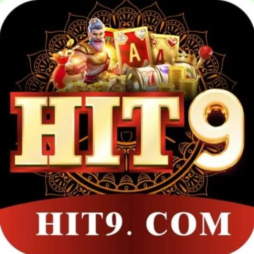 HIT9 - Game Idle Menarik untuk Semua Kalangan