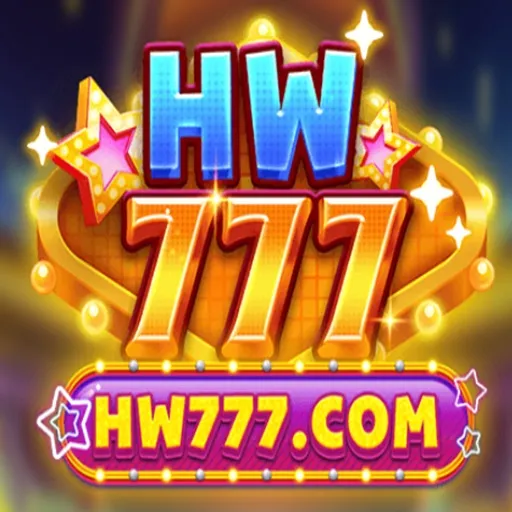 HW777 - Strategi Cerdas dan Taktik Menang
