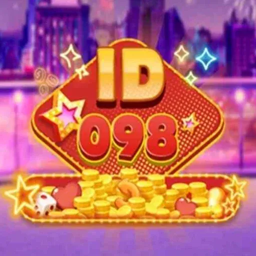 ID098 - Pertarungan Epik Di Arena