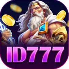 ID777 - Pertahanan Menara Epik