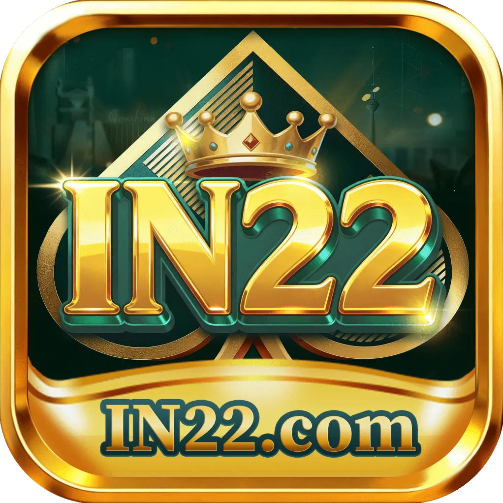 IN22 - Petualangan Open World Seru dan Luas