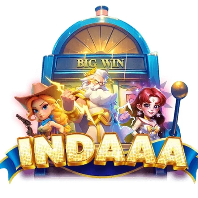 INDAAA - Pertahanan Menara Epik yang Menantang