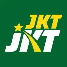 JKTJKT - Permainan Tembak Ikan Seru dan Mengasyikkan