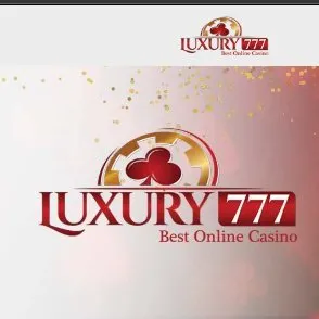 LUXURY777 - Petualangan Seru di Dunia Action