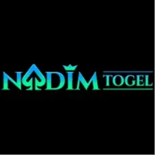 NADIMTOGEL - Game Mahjong Seru untuk Semua Usia