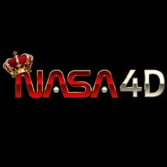 NASA4D - Permainan Bingo Seru dan Menghibur