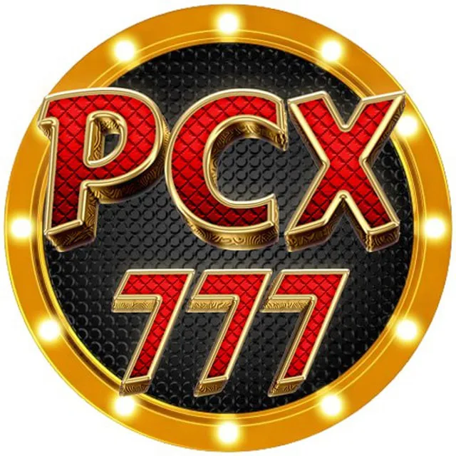 PCX777 - Game TPS Terbaik untuk Pengalaman Aksi Mendebarkan