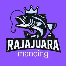 RAJAJUARA - Game Sepak Bola Terbaik untuk Penggemar Olahraga