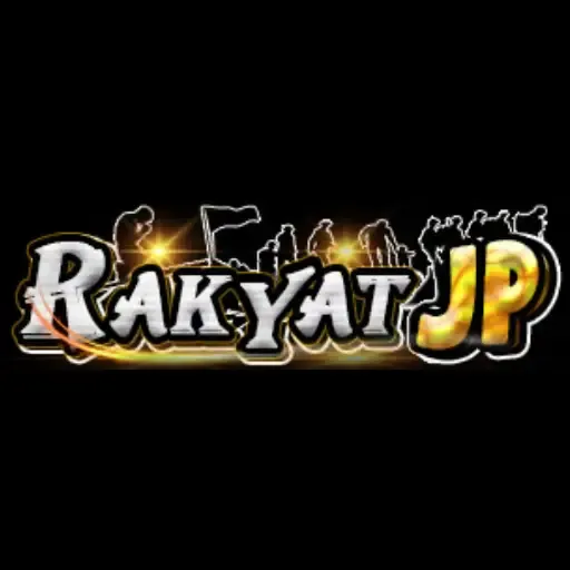 RAKYATJP - Petualangan Anime yang Menggugah Semangat