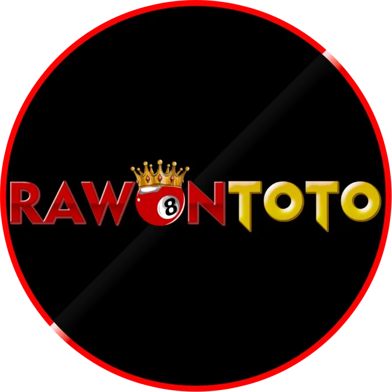 RAWONTOTO - Petualangan Epik di Dunia RPG