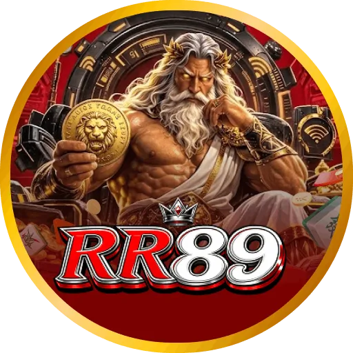 RR89 - Game Poker Seru dan Menarik