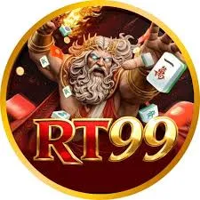 RT99 - Pertahanan Menara Strategis Terbaik