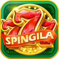 SPINGILA - Perang Strategis di Arena Battle Royale