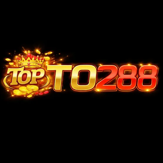TO288 - Pertarungan Epik dalam Game MOBA