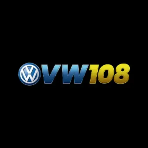 VW108 - Permainan Mahjong Seru dan Menantang