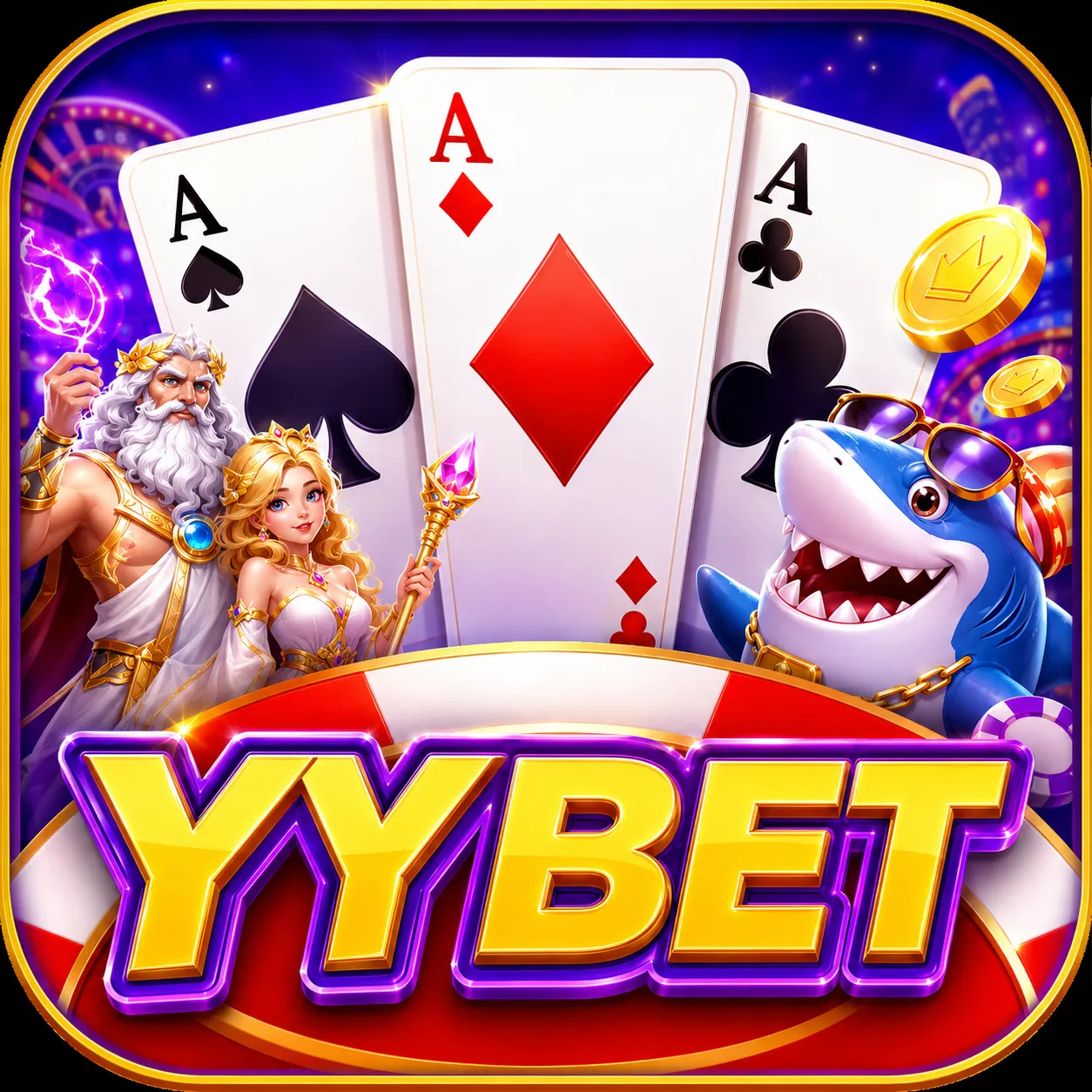 YYBET - Game Sepak Bola Terbaik untuk Penggemar Olahraga