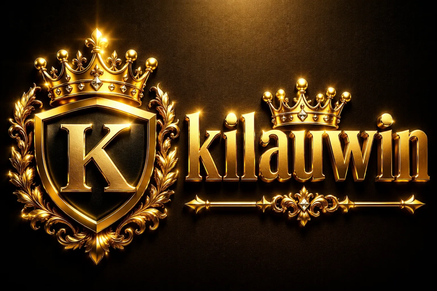 kilauwin — Pusat Unduh APK Indonesia