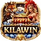 kilauwin Hub Unduhan